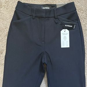 Express | Supersoft Twill Dress Pants